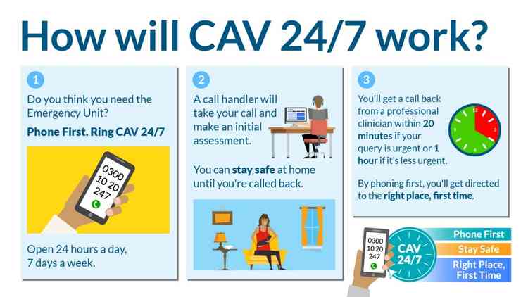 Cardiff and Vale University Health Board