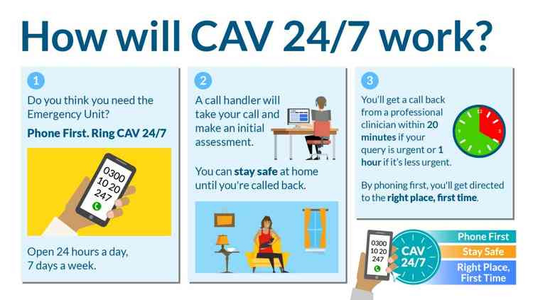 Cardiff and Vale University Health Board