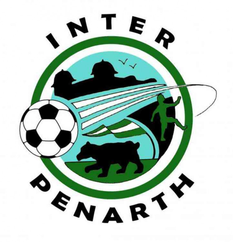 Inter Penarth FC are looking for teenagers to join their youth team