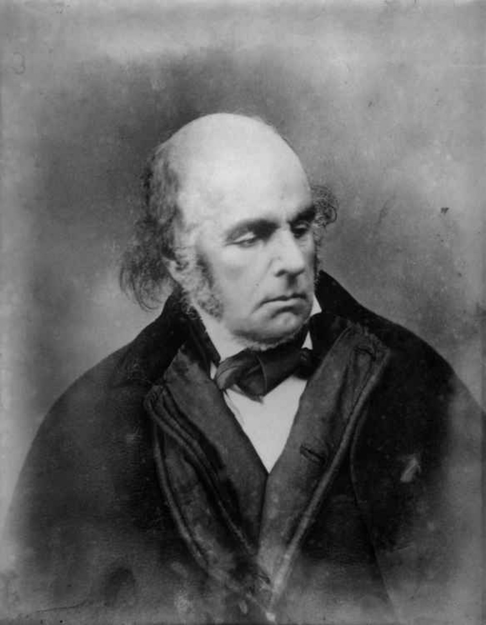 "Awake... Our Suffolk Bard Edward FitzGerald 1809 - 1883 who had several connections with Felixstowe