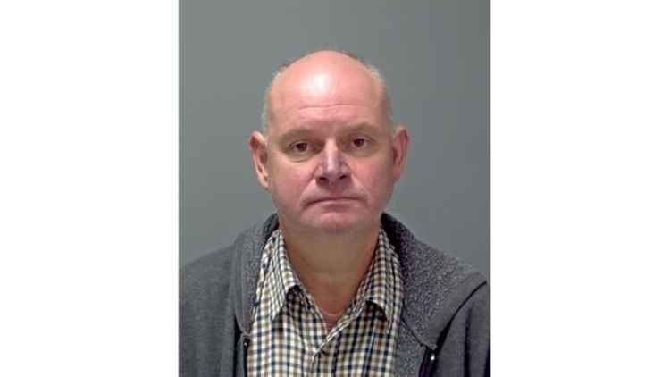 Robert Schwer (picture - Ipswich Crown Court)