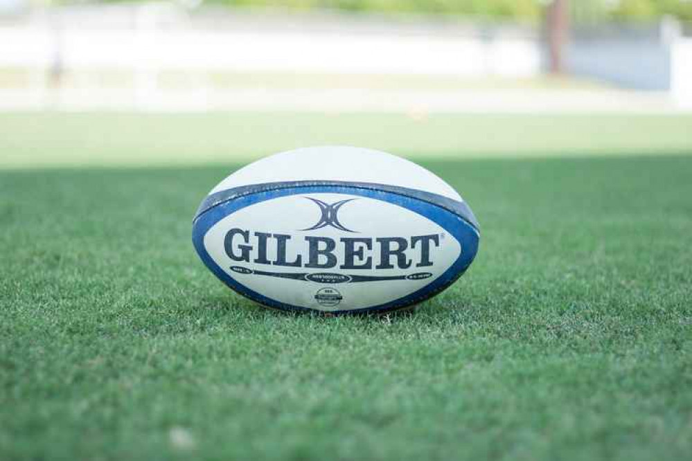 Newcastle Falcons Tickets, Rugby Union Tickets