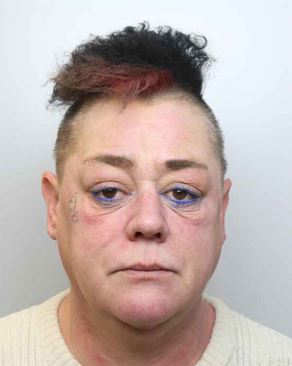 Crewe Woman With Unenviable List Of Anti Social Behaviour Slapped With Court Order Local News