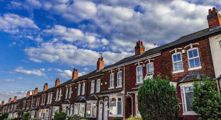 Crewe South 'has 42 per cent' of all HMOs in Cheshire East.