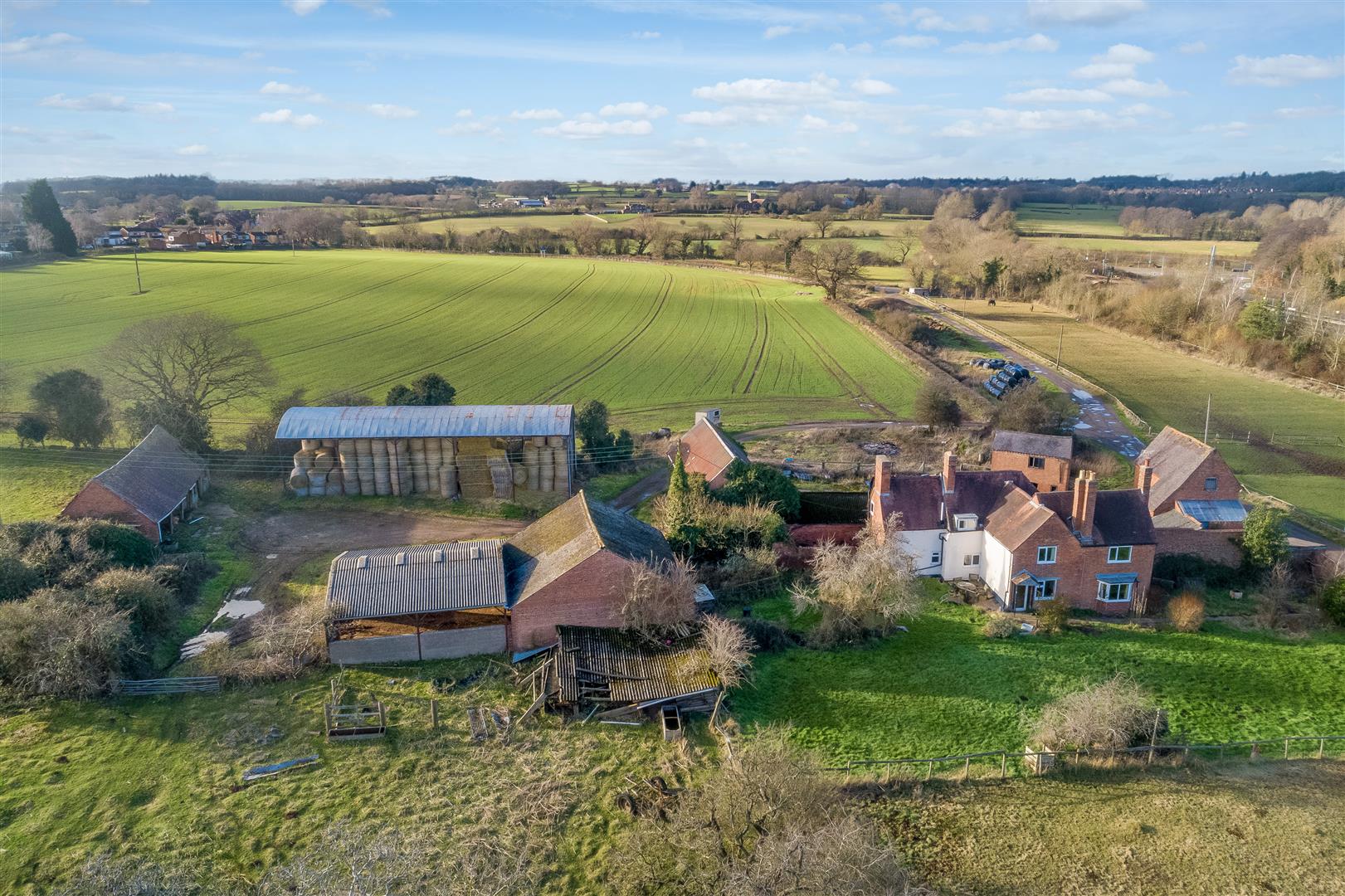 Viewings are strictly by appointment only (Image via Sheldon Bosley Knight) Viewings are strictly by appointment only (Image via Sheldon Bosley Knight)