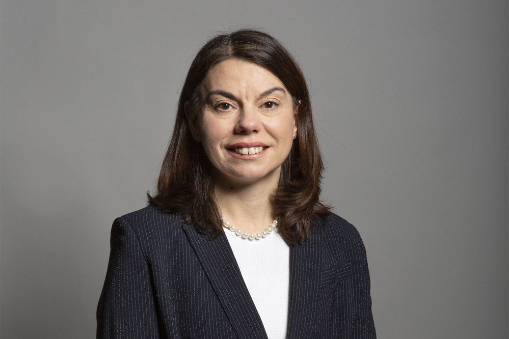 The Richmond MP, Sarah Olney, tweeted: “What other country or organisation would permit its leader to carry on in the face of law-breaking at this scale?  “The Prime Minister's last shred of credibility has surely vanished. It's time for Tory MPs to do the right thing and force him out of Number 10.”