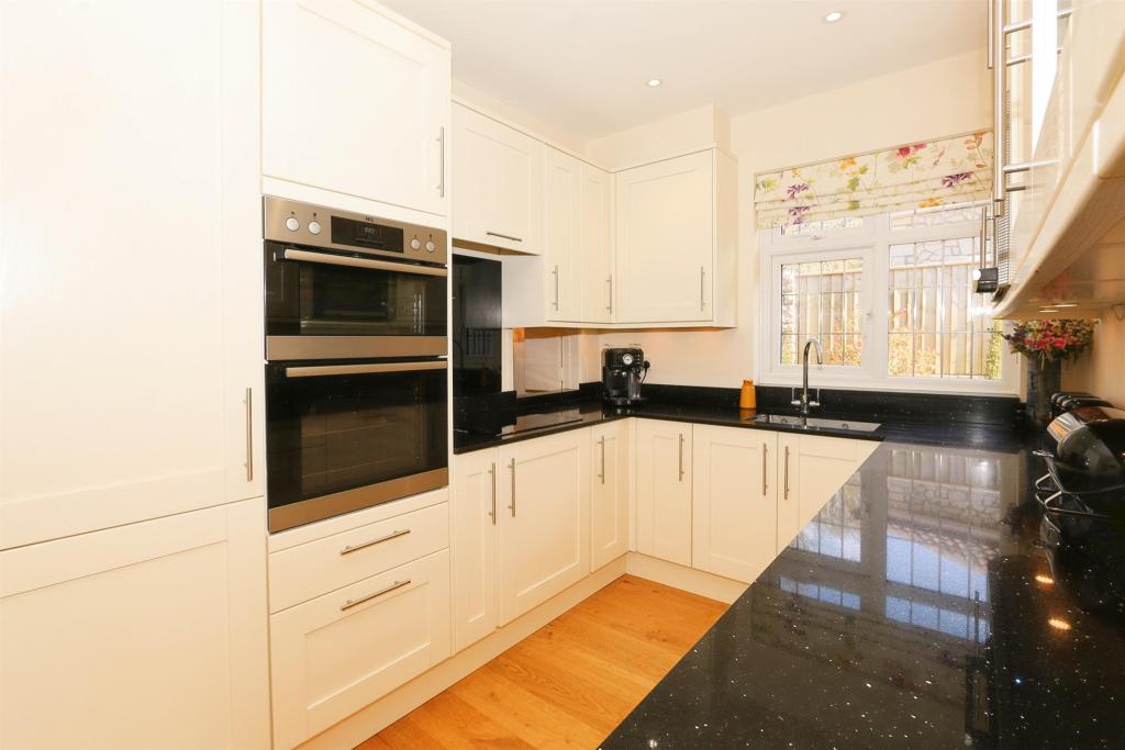 Dorchester property of the week with Connells estate agents