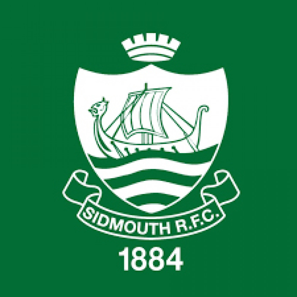 Sidmouth Rugby Club