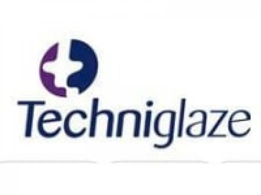 Techniglaze