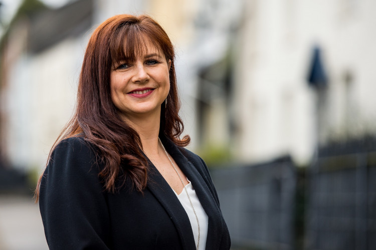 Jill Bulteel from JCP Solicitors discusses the new no-fault divorce ruling approved by MPs. (Image credit: JCP Solicitors)