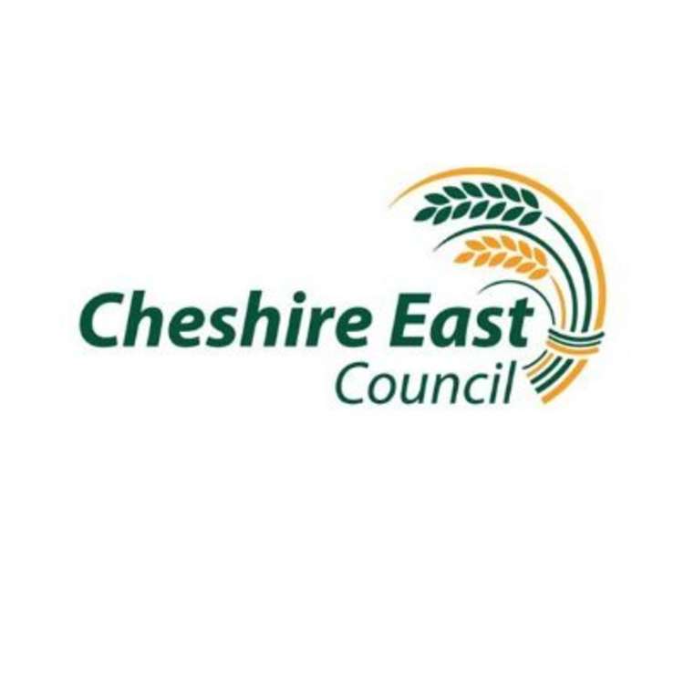 Cheshire East Council are struggling to fill 75 vacant care jobs in the area. (Cheshire East)