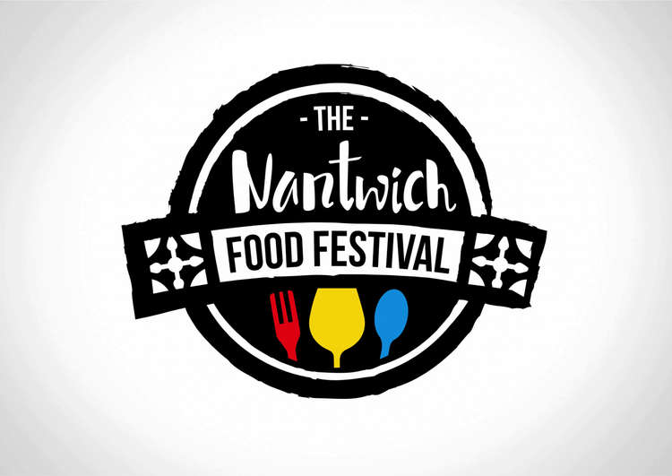The Nantwich Food Festival will be held this September. (Nantwich Food Festival)