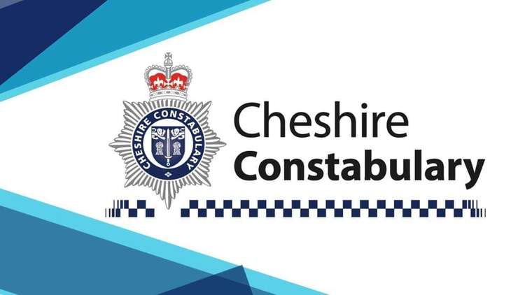 Cheshire Constabulary has deployed a team of uniformed and specially trained plain clothed officers to identify and tackle anyone who may be displaying predatory behaviours.