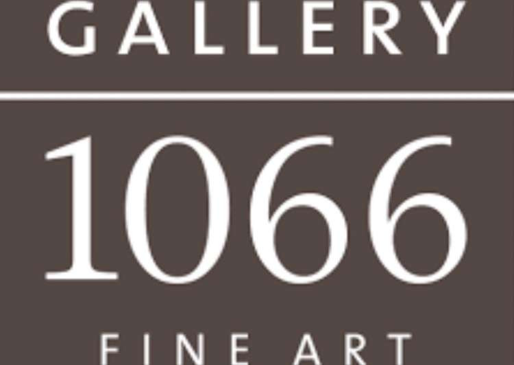 Gallery 1066