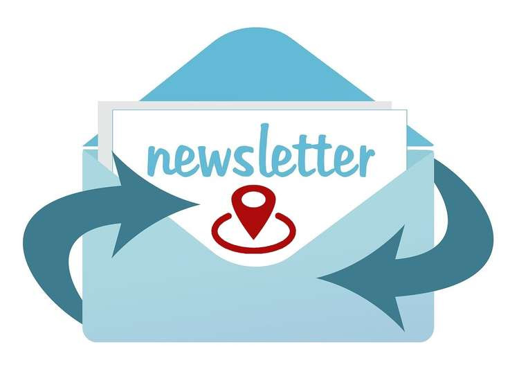 More than 5,200 people have signed up to Dorchester Nub News' free newsletter
