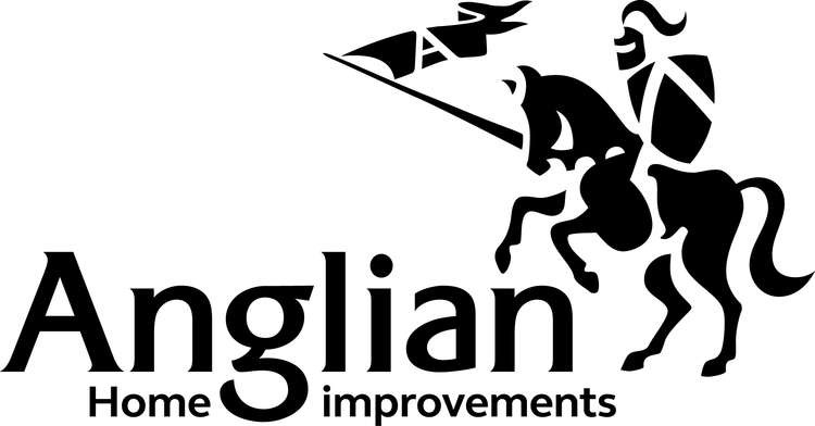 Anglian Home Improvements