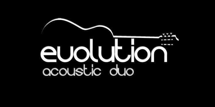 Listen to tunes by Evolution at the Rose & Crown