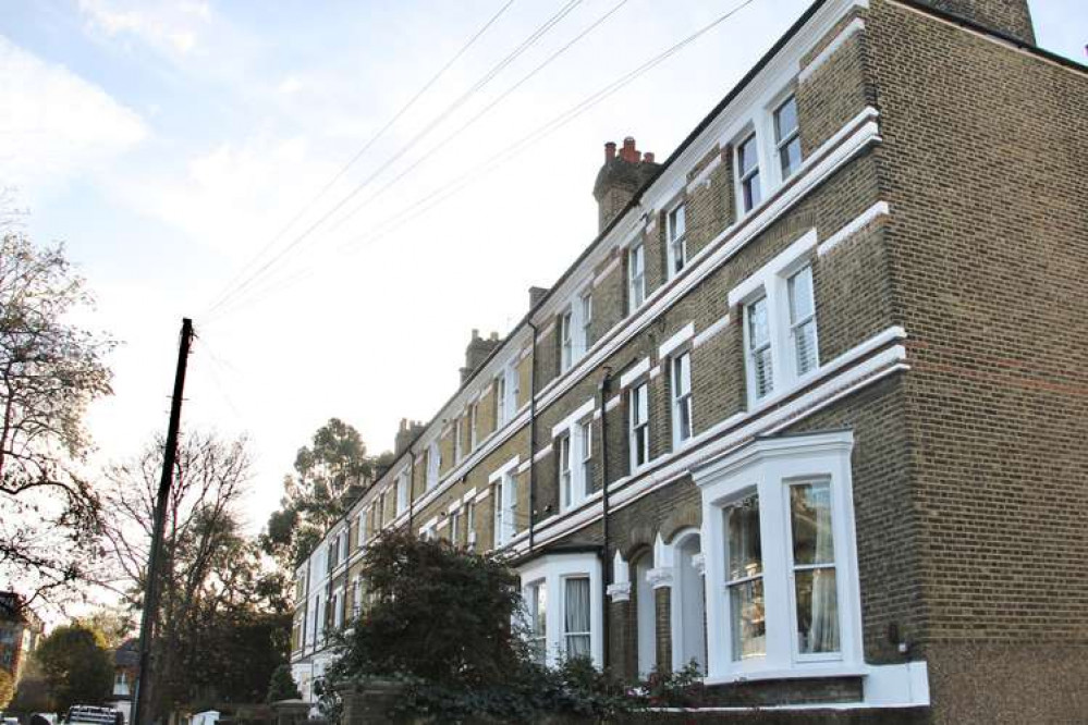 Ten property plans near you in Wandsworth and Lambeth (Image: Issy Millett, Nub News)