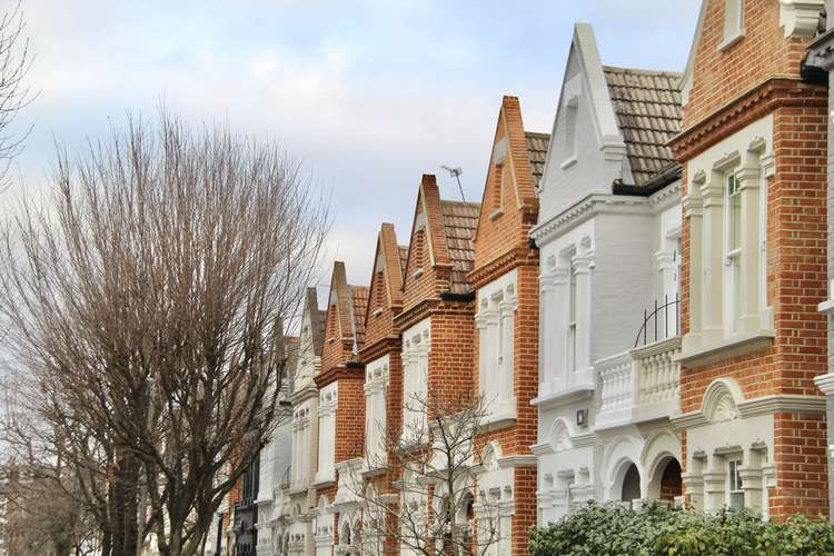 Ten property plans near you in Wandsworth and Lambeth (Image: Issy Millett, Nub News)