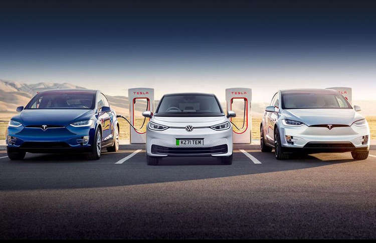 {The move is set to upset Tesla owners, who cherish the reliable network The move is set to upset Tesla owners, who cherish the reliable network