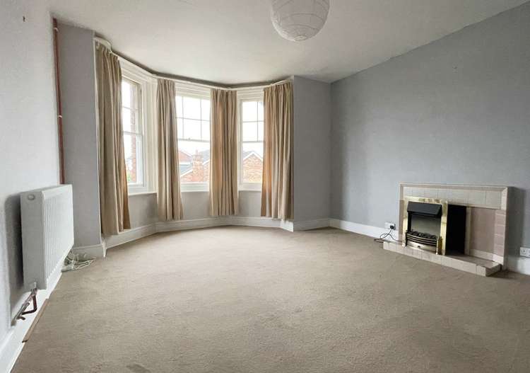 Living room (Whitton and Laing) Living room (Whitton and Laing)