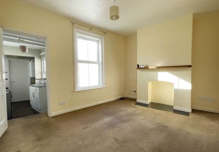 Sitting room (Whitton and Laing) Sitting room (Whitton and Laing)
