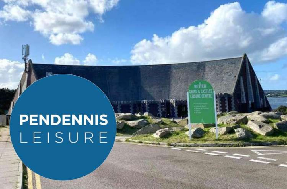 Pendennis Leisure said they were "gutted" to read about Cornwall Council's recommendation to close Ships & Castles.