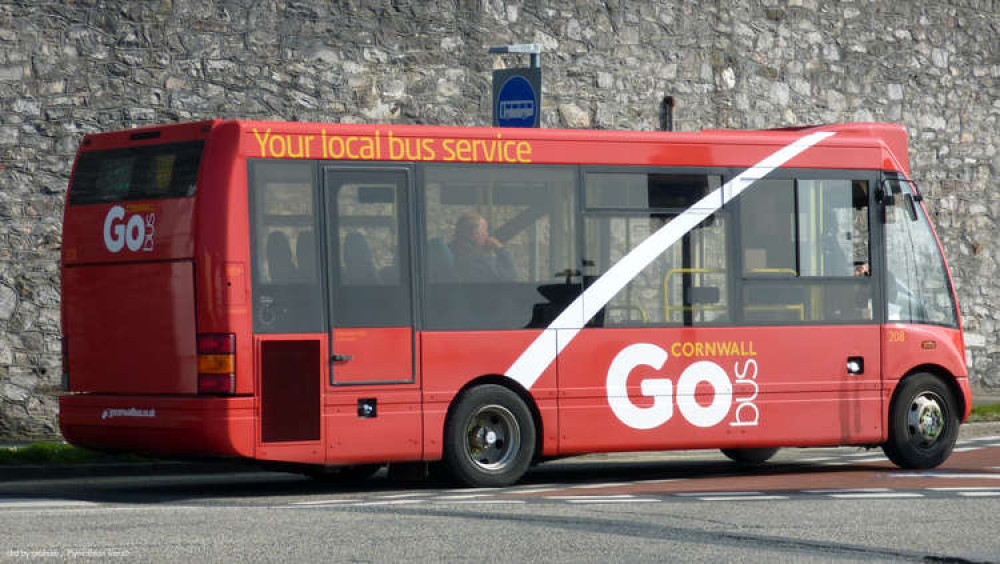 By Graham Richardson from Plymouth, England - Plymouth Citybus 208 WK58EAG, CC BY 2.0, https://commons.wikimedia.org/w/index.php?curid=41780237