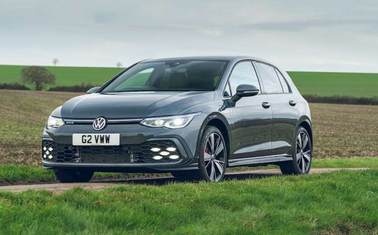 The plug-in hybrid Golf is smart, efficient and fast, but it's not the hot hatch experience that you might expect and other PHEV alternatives offer more for your money.