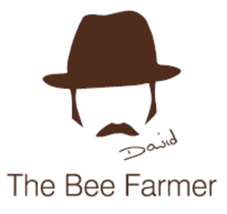 The Bee Farmer is well known in the Ashby area