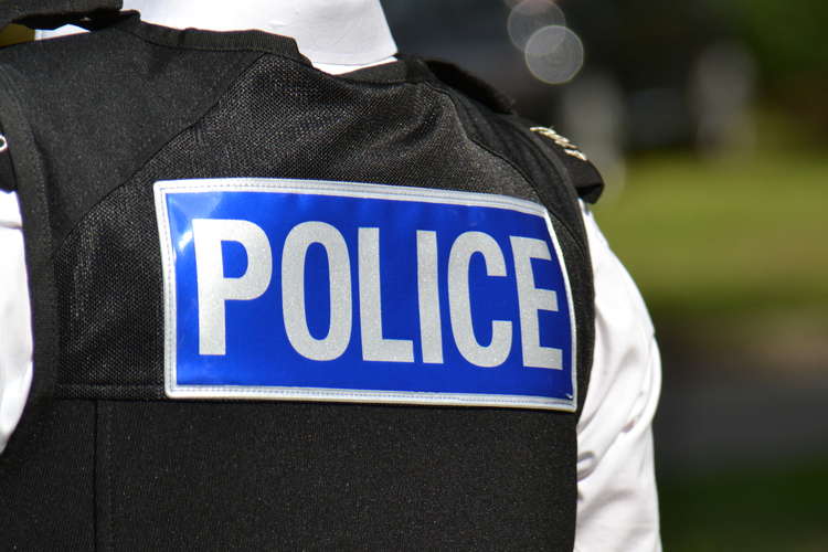 The Public Consultation backed giving the police extra powers to deal with anti-social behaviour