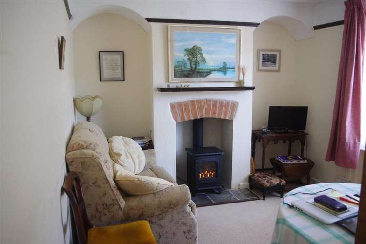 Bridport property of the week with Kennedys estate agents