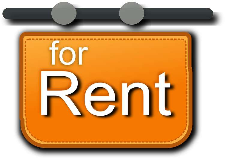Office to rent in Bridport