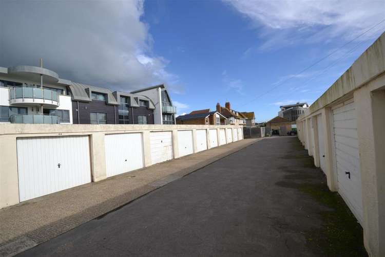 Bridport property of the week with Parkers Property