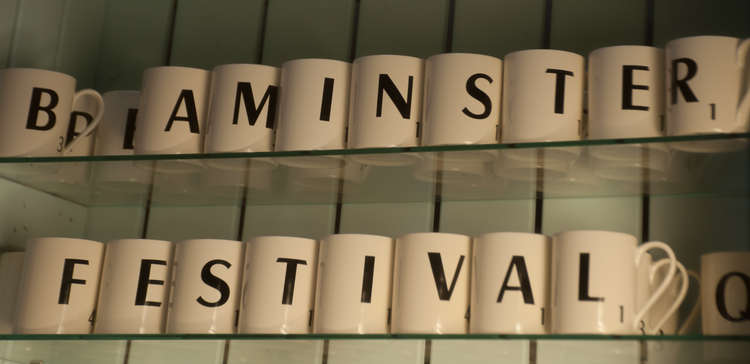 Beaminster Festival to return for its 25th year (Image: Alan McNamee)