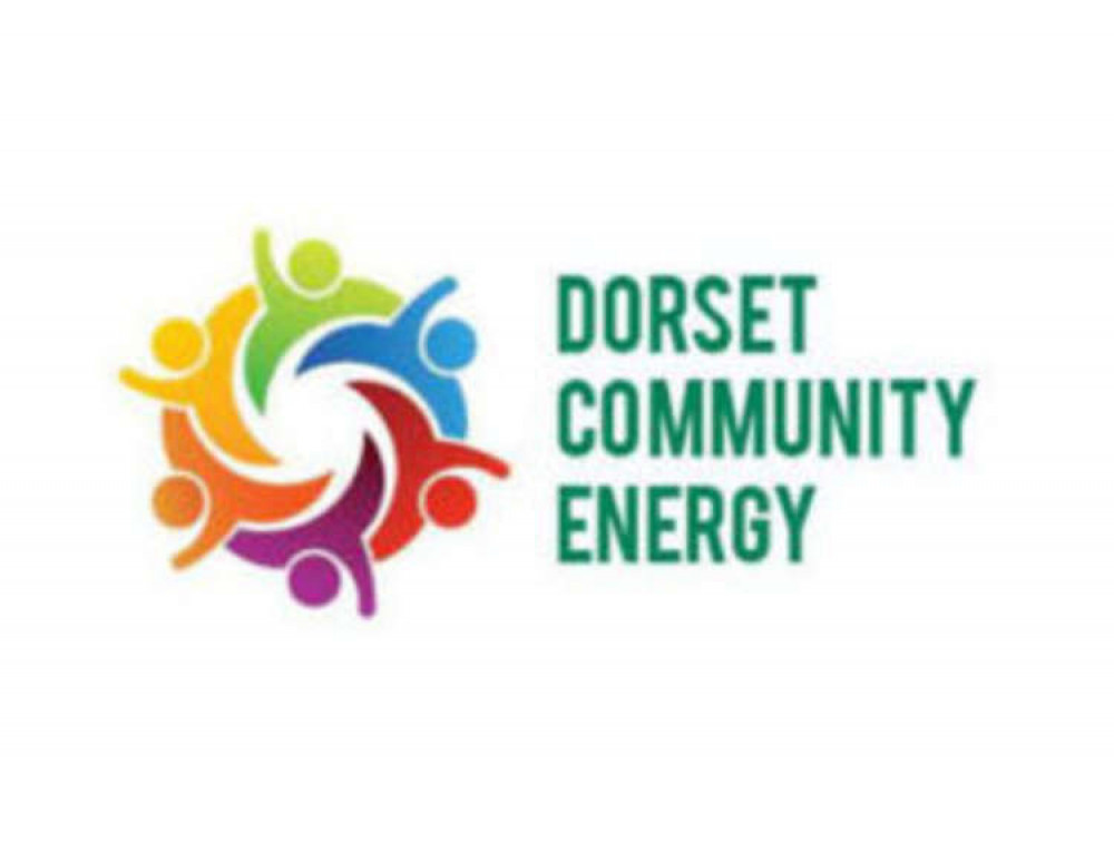 Dorset Community Energy launches fund to help projects reducing carbon emissions or addressing fuel poverty