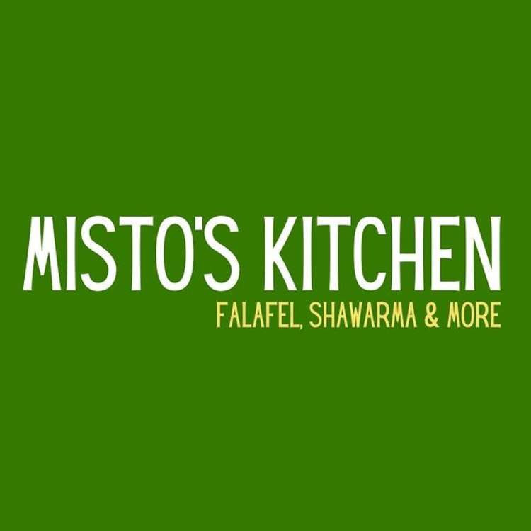 Misto's Kitchen