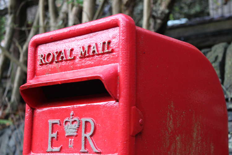 Congleton: How has your post been affected?