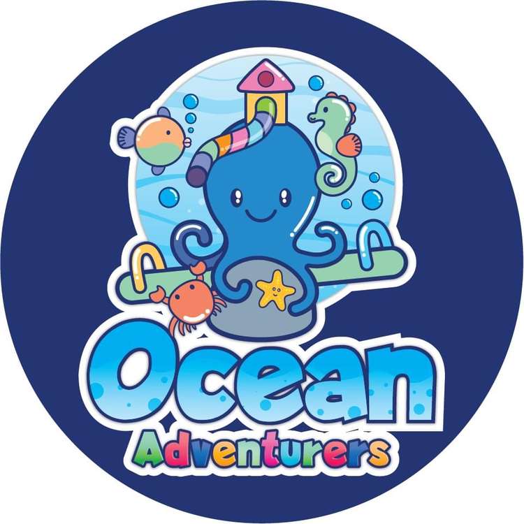 Ocean Adventures Ltd opened in Cheddar in July 2019