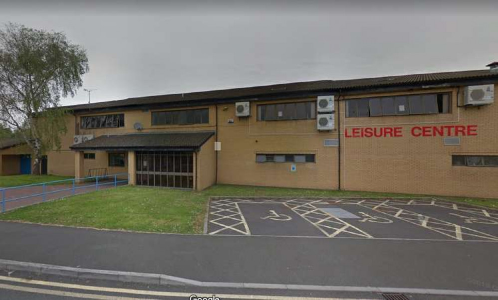 Cowbridge Cricket Club is keen for more girls to join. (Image credit: Google Maps/Streetview)