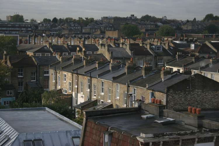 Damning findings by Housing Ombudsman for London Borough of Ealing. (Image: Mandy Goldberg/Flickr)