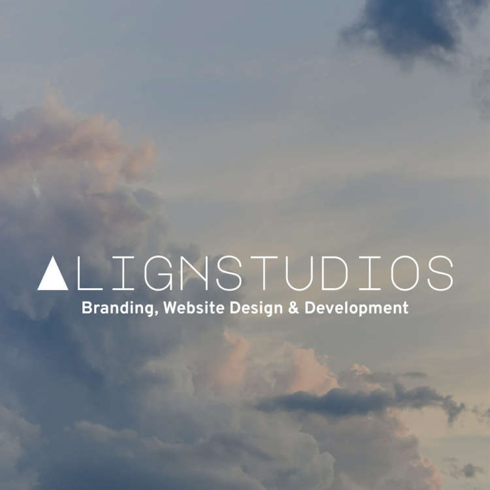 Align Studios