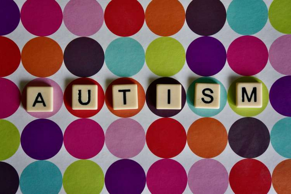 Community groups in and around Hitchin receive grants including Autism Support Group. CREDIT: Unsplash