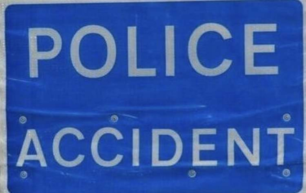 A1M closed after fatal collision - police launch witness appeal after multiple vehicles involved