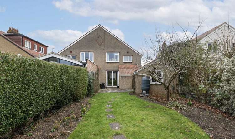 Wellington Evans Hitchin Pick of the Week: Three bed home near to Samuel Lucas school on the market for £600,000