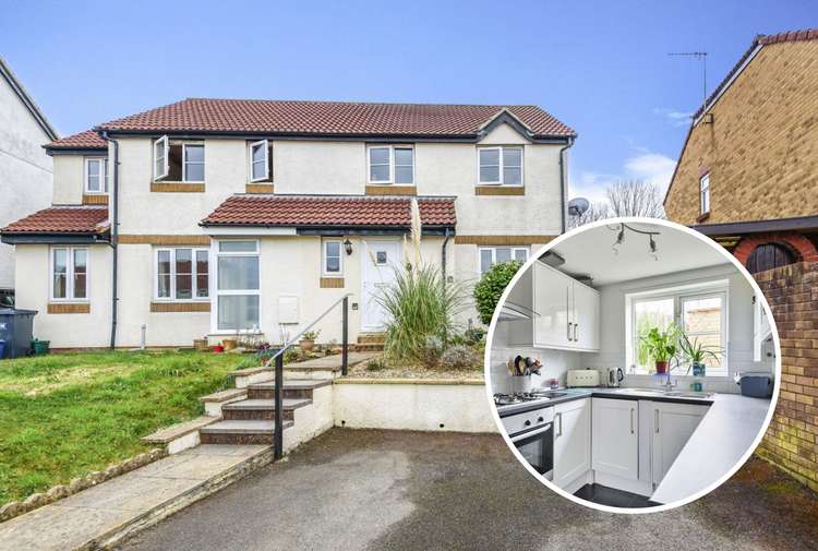 This fantastic three or four-bedroom house has a great deal to offer (Bradleys)