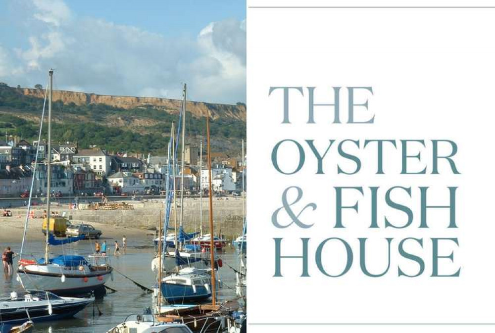 The Oyster & Fish House is looking for people to join its team.