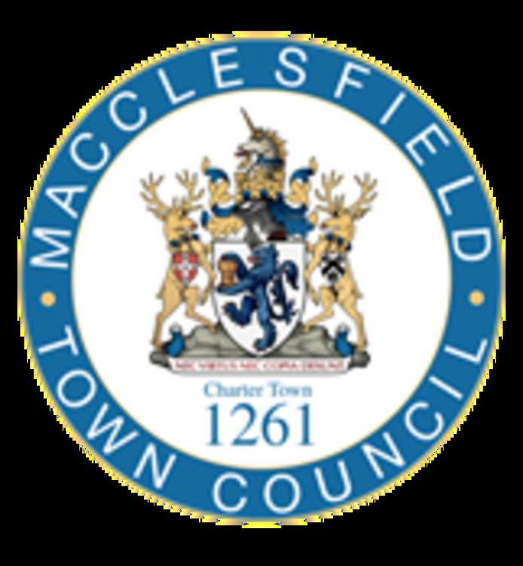 Macclesfield Town Council are against the reforms to local government.