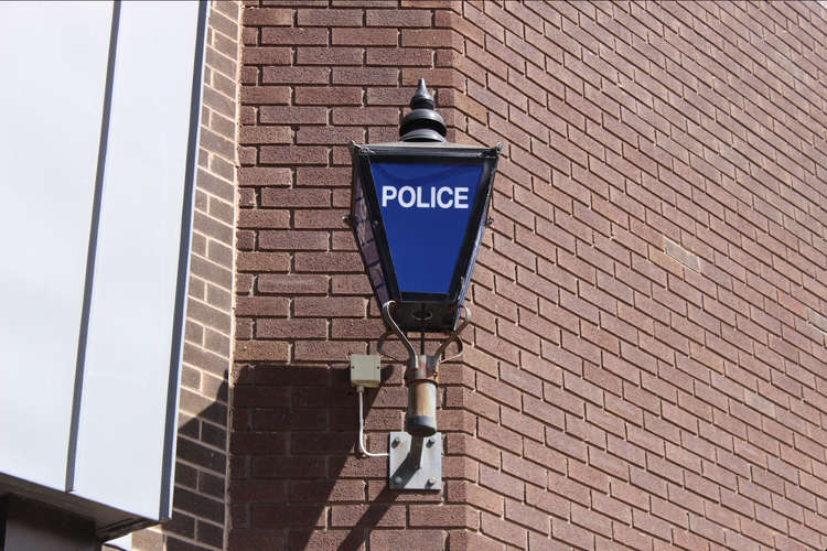 Macclesfield: Do you think we should pay more for our police in our council tax?