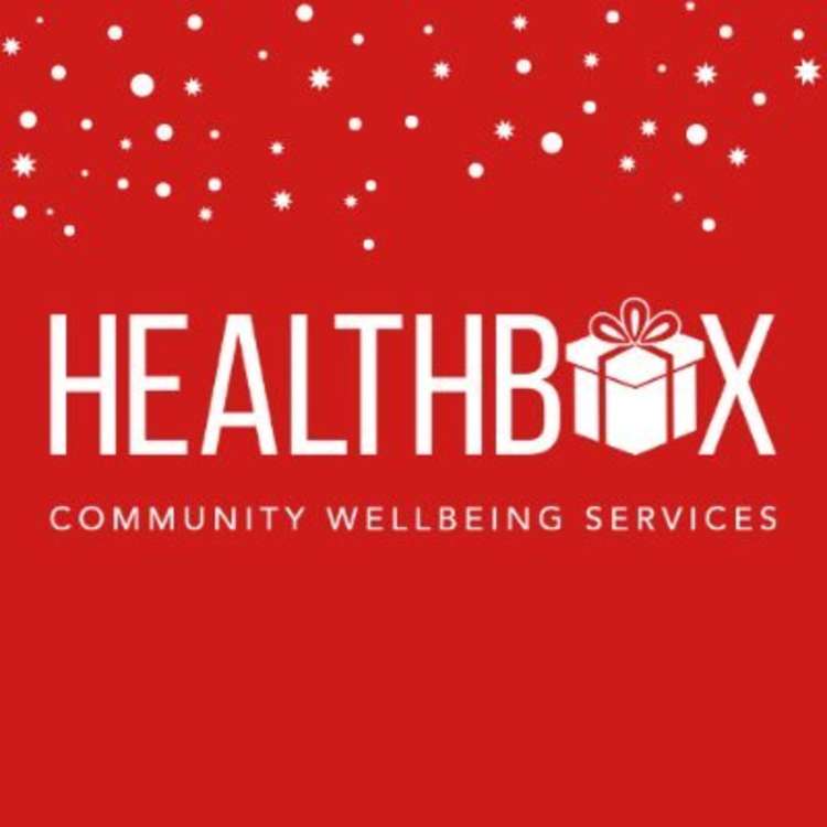 Healthbox is a Community Interest Company based in Ellesmere Port, Cheshire that exists with the aim to provide health and wellbeing services to all aspects of the community.